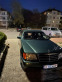 Обява за продажба на Mercedes-Benz S 500 ~26 000 лв. - изображение 2