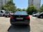 Обява за продажба на BMW 530 XD ~16 500 лв. - изображение 6