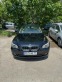 Обява за продажба на BMW 530 XD ~16 500 лв. - изображение 1