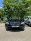 Обява за продажба на BMW 530 XD ~16 500 лв. - изображение 2