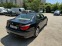 Обява за продажба на BMW 530 XD ~16 500 лв. - изображение 5