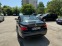 Обява за продажба на BMW 530 XD ~16 500 лв. - изображение 4