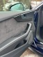 Обява за продажба на Audi S5 ~35 000 лв. - изображение 7