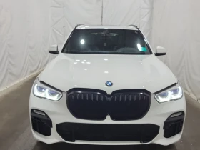 BMW X5 * XDRIVE40I * B58 * 8ZF * * АвтоКредит 1 - Car24.bg BMW X5 * XDRIVE40I * B58 * 8ZF * * АвтоКредит 1