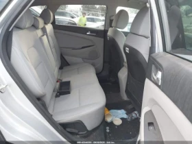 Hyundai Tucson SE АВТОФИНАНСИРАНЕ*  - 21500 лв. / 10992.78 € - 33302988 7 | Car24.bg Hyundai Tucson SE АВТОФИНАНСИРАНЕ*  - 21500 лв. / 10992.78 € - 33302988 7