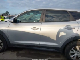 Hyundai Tucson SE АВТОФИНАНСИРАНЕ*  - 21500 лв. / 10992.78 € - 33302988 11 | Car24.bg Hyundai Tucson SE АВТОФИНАНСИРАНЕ*  - 21500 лв. / 10992.78 € - 33302988 11