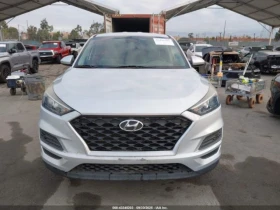 Hyundai Tucson SE АВТОФИНАНСИРАНЕ*  - 21500 лв. / 10992.78 € - 33302988 9 | Car24.bg Hyundai Tucson SE АВТОФИНАНСИРАНЕ*  - 21500 лв. / 10992.78 € - 33302988 9