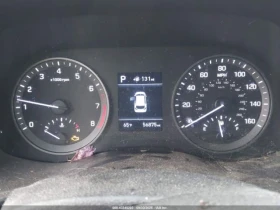 Hyundai Tucson SE АВТОФИНАНСИРАНЕ*  - 21500 лв. / 10992.78 € - 33302988 6 | Car24.bg Hyundai Tucson SE АВТОФИНАНСИРАНЕ*  - 21500 лв. / 10992.78 € - 33302988 6