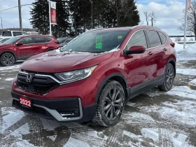 Honda Cr-v * Sport * CARFAX * ЦЕНА ДО БГ - 20200 € / 39507.77 лв. - 11174359 10 | Car24.bg Honda Cr-v * Sport * CARFAX * ЦЕНА ДО БГ - 20200 € / 39507.77 лв. - 11174359 10
