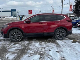 Honda Cr-v * Sport * CARFAX * ЦЕНА ДО БГ - 20200 € / 39507.77 лв. - 11174359 11 | Car24.bg Honda Cr-v * Sport * CARFAX * ЦЕНА ДО БГ - 20200 € / 39507.77 лв. - 11174359 11