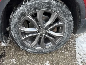 Honda Cr-v * Sport * CARFAX * ЦЕНА ДО БГ - 20200 € / 39507.77 лв. - 11174359 16 | Car24.bg Honda Cr-v * Sport * CARFAX * ЦЕНА ДО БГ - 20200 € / 39507.77 лв. - 11174359 16