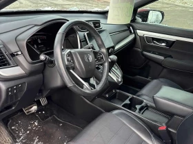Honda Cr-v * Sport * CARFAX * ЦЕНА ДО БГ - 20200 € / 39507.77 лв. - 11174359 5 | Car24.bg Honda Cr-v * Sport * CARFAX * ЦЕНА ДО БГ - 20200 € / 39507.77 лв. - 11174359 5