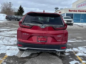 Honda Cr-v * Sport * CARFAX * ЦЕНА ДО БГ - 20200 € / 39507.77 лв. - 11174359 13 | Car24.bg Honda Cr-v * Sport * CARFAX * ЦЕНА ДО БГ - 20200 € / 39507.77 лв. - 11174359 13