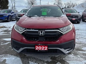 Honda Cr-v * Sport * CARFAX * ЦЕНА ДО БГ - 20200 € / 39507.77 лв. - 11174359 15 | Car24.bg Honda Cr-v * Sport * CARFAX * ЦЕНА ДО БГ - 20200 € / 39507.77 лв. - 11174359 15