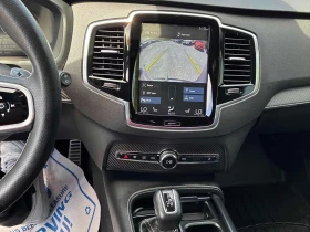 Volvo Xc90 * R Design * CARFAX * БЕЗ ПЪРВОНАЧАЛНА ВНОСКА | Auto.bg — изображение 9 Volvo Xc90 * R Design * CARFAX * БЕЗ ПЪРВОНАЧАЛНА ВНОСКА | Auto.bg — изображение 9
