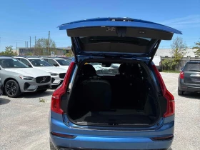 Volvo Xc90 * R Design * CARFAX * БЕЗ ПЪРВОНАЧАЛНА ВНОСКА | Auto.bg — изображение 16 Volvo Xc90 * R Design * CARFAX * БЕЗ ПЪРВОНАЧАЛНА ВНОСКА | Auto.bg — изображение 16