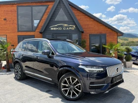 Volvo Xc90 Нов внос от Белгия! | Auto.bg — изображение 3 Volvo Xc90 Нов внос от Белгия! | Auto.bg — изображение 3
