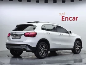 Mercedes-Benz GLA 200 Premium - 13964 € - 20756997 2 | Car24.bg Mercedes-Benz GLA 200 Premium - 13964 € - 20756997 2