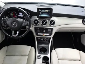 Mercedes-Benz GLA 200 Premium - 13964 € - 20756997 7 | Car24.bg Mercedes-Benz GLA 200 Premium - 13964 € - 20756997 7