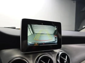 Mercedes-Benz GLA 200 Premium - 13964 € - 20756997 14 | Car24.bg Mercedes-Benz GLA 200 Premium - 13964 € - 20756997 14