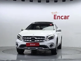 Mercedes-Benz GLA 200 Premium - 13964 € - 20756997 3 | Car24.bg Mercedes-Benz GLA 200 Premium - 13964 € - 20756997 3