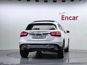 Mercedes-Benz GLA 200 Premium - 13964 € - 20756997 4 | Car24.bg Mercedes-Benz GLA 200 Premium - 13964 € - 20756997 4
