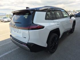 Toyota Rav4 * XSE * AWD * JBL * 360 * CARFAX * | Auto.bg — изображение 3 Toyota Rav4 * XSE * AWD * JBL * 360 * CARFAX * | Auto.bg — изображение 3