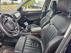 Skoda Kodiaq - 32000 € - 16768124 6 | Car24.bg Skoda Kodiaq - 32000 € - 16768124 6