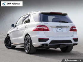 Mercedes-Benz ML 63 AMG 4MATIC* 360 КАМЕРИ* ДИСТРОНИК* КРАЙНА ЦЕНА* | Auto.bg — изображение 3 Mercedes-Benz ML 63 AMG 4MATIC* 360 КАМЕРИ* ДИСТРОНИК* КРАЙНА ЦЕНА* | Auto.bg — изображение 3