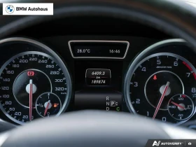 Mercedes-Benz ML 63 AMG 4MATIC* 360 КАМЕРИ* ДИСТРОНИК* КРАЙНА ЦЕНА* | Auto.bg — изображение 11 Mercedes-Benz ML 63 AMG 4MATIC* 360 КАМЕРИ* ДИСТРОНИК* КРАЙНА ЦЕНА* | Auto.bg — изображение 11