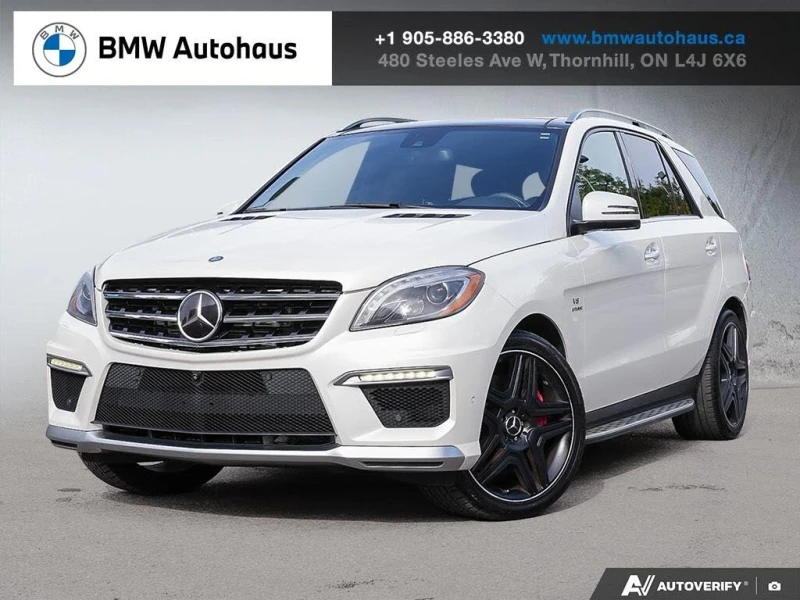 Mercedes-Benz ML 63 AMG 4MATIC* 360 КАМЕРИ* ДИСТРОНИК* КРАЙНА ЦЕНА* - 17700 € - 99433410 1 | Car24.bg Mercedes-Benz ML 63 AMG 4MATIC* 360 КАМЕРИ* ДИСТРОНИК* КРАЙНА ЦЕНА* - 17700 € - 99433410 1