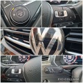 VW Tiguan 2.0TDI-190kc/4x4/DISTRONIK/LINE ASSIST  - [14] 