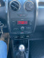 Обява за продажба на Dacia Duster 1.6i CONSTRUCT ~18 250 лв. - изображение 8