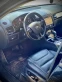 Обява за продажба на VW Touareg 3.0 TDI V6 ~39 950 лв. - изображение 6