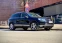 Обява за продажба на VW Touareg 3.0 TDI V6 ~39 950 лв. - изображение 5