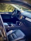 Обява за продажба на VW Touareg 3.0 TDI V6 ~39 950 лв. - изображение 9