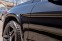 Обява за продажба на Mercedes-Benz GL 350 LIZING/AMG DESIGNO/FULL MAX/HARMAN CARDON 3?TV ~25 000 лв. - изображение 3