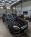 Обява за продажба на Mercedes-Benz GL 350 LIZING/AMG DESIGNO/FULL MAX/HARMAN CARDON 3?TV ~25 000 лв. - изображение 8