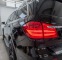Обява за продажба на Mercedes-Benz GL 350 LIZING/AMG DESIGNO/FULL MAX/HARMAN CARDON 3?TV ~25 000 лв. - изображение 9