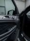 Обява за продажба на Mercedes-Benz GL 350 LIZING/AMG DESIGNO/FULL MAX/HARMAN CARDON 3?TV ~25 000 лв. - изображение 4
