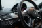 Обява за продажба на Mercedes-Benz GL 350 LIZING/AMG DESIGNO/FULL MAX/HARMAN CARDON 3?TV ~25 000 лв. - изображение 6