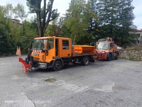 Iveco Eurocargo ML100E | Auto.bg — изображение 2 Iveco Eurocargo ML100E | Auto.bg — изображение 2