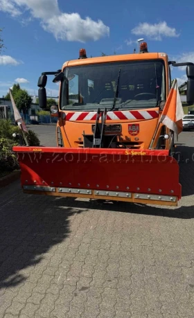 Iveco Eurocargo ML100E