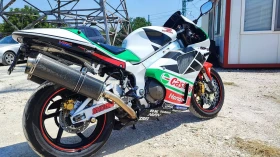 Honda Vtr 1000 SP-1 | Auto.bg — изображение 4 Honda Vtr 1000 SP-1 | Auto.bg — изображение 4