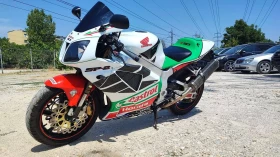 Honda Vtr 1000 SP-1 | Auto.bg — изображение 8 Honda Vtr 1000 SP-1 | Auto.bg — изображение 8