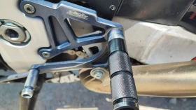 Honda Vtr 1000 SP-1 | Auto.bg — изображение 16 Honda Vtr 1000 SP-1 | Auto.bg — изображение 16