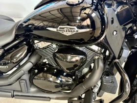 Suzuki Boulevard C90T BOSS | Auto.bg — изображение 13 Suzuki Boulevard C90T BOSS | Auto.bg — изображение 13