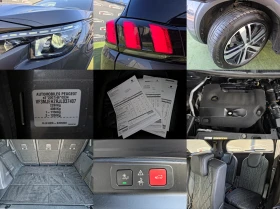 Peugeot 5008 2. 0 GT BLUEHDi 181 S&S EAT8 - 29990 лв. / 15333.64 € - 77618290 17 | Car24.bg Peugeot 5008 2. 0 GT BLUEHDi 181 S&S EAT8 - 29990 лв. / 15333.64 € - 77618290 17