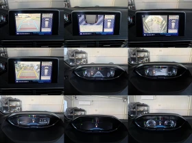 Peugeot 5008 2. 0 GT BLUEHDi 181 S&S EAT8 - 29990 лв. / 15333.64 € - 77618290 13 | Car24.bg Peugeot 5008 2. 0 GT BLUEHDi 181 S&S EAT8 - 29990 лв. / 15333.64 € - 77618290 13