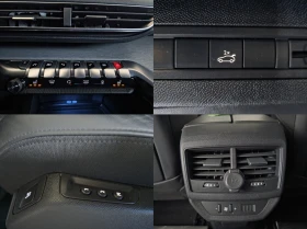 Peugeot 5008 2. 0 GT BLUEHDi 181 S&S EAT8 - 29990 лв. / 15333.64 € - 77618290 16 | Car24.bg Peugeot 5008 2. 0 GT BLUEHDi 181 S&S EAT8 - 29990 лв. / 15333.64 € - 77618290 16